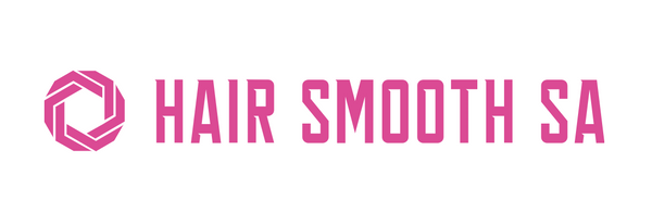 Hair Smooth SA