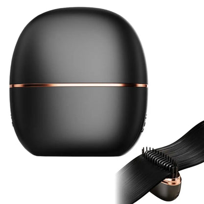 Hair Smooth SA Portable Straightener